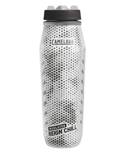 CAMELBAK Reign Chill 1L Bottle