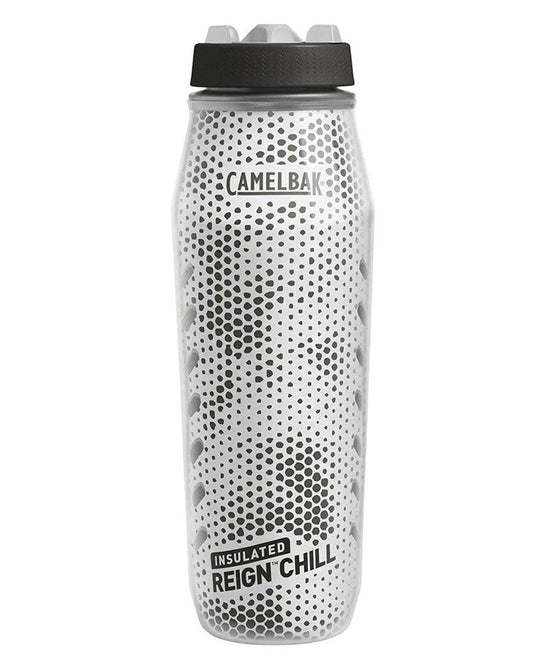 CAMELBAK Reign Chill 1L Bottle