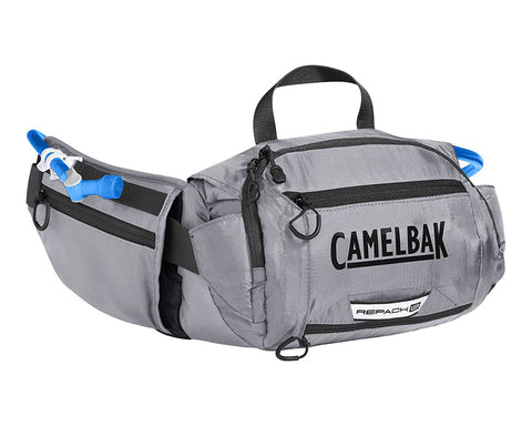 CAMELBAK REPACK LR 4 HYDRATION BELT - 1.5L