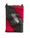 STRIDE & STROKE MICROFIBER TOWEL