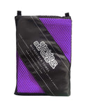 STRIDE & STROKE MICROFIBER TOWEL