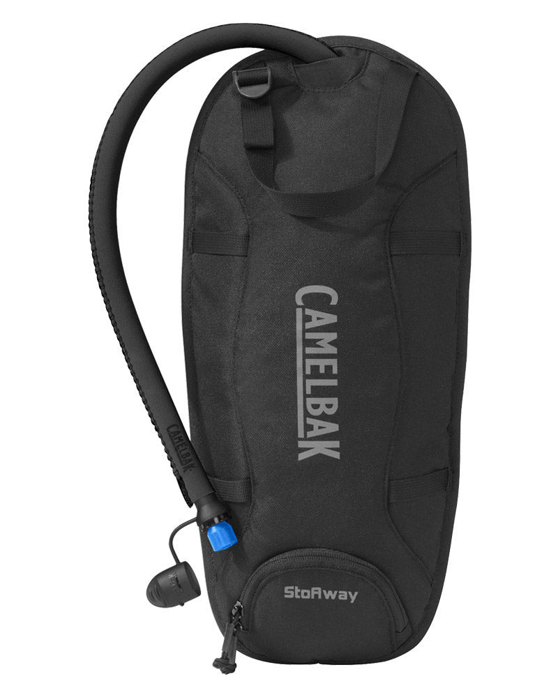 CAMELBAK Stoaway Reservoir