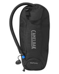 CAMELBAK STOAWAY RESERVOIR