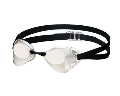 VIEW V121MR Blade Mirrored Goggles