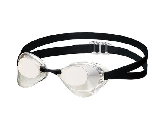 VIEW V121MR Blade Mirrored Goggles