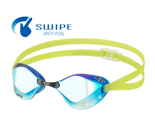 VIEW V122TKY Blade F Limited Edition Goggles