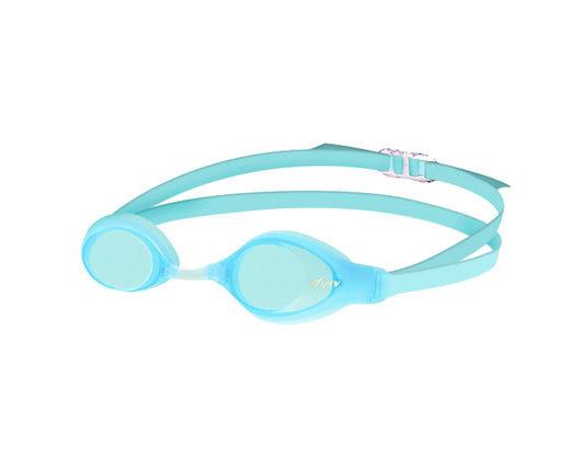 VIEW V132 Shinari Goggles