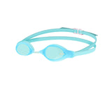 VIEW V132 SHINARI GOGGLES