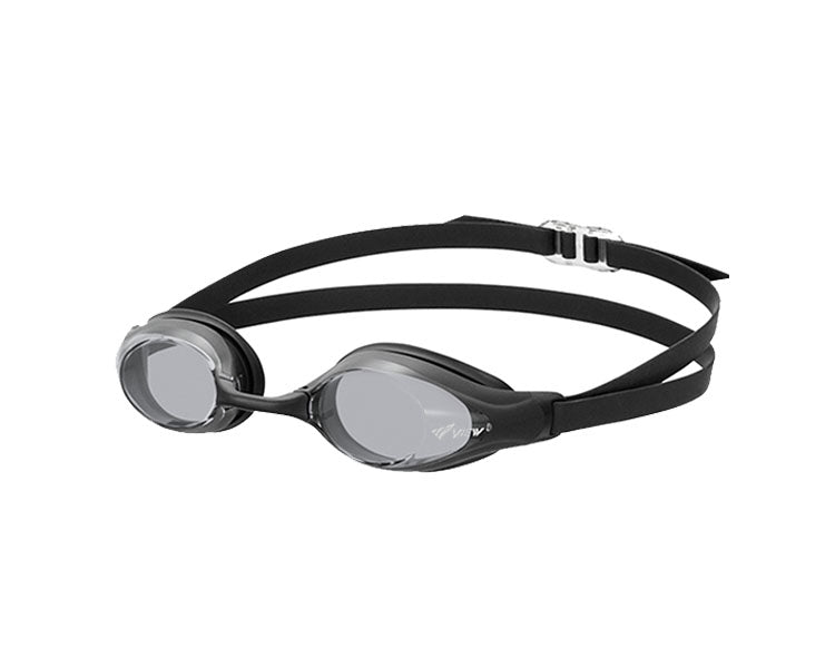 VIEW V132 Shinari Goggles
