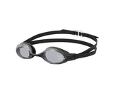 VIEW V132 SHINARI GOGGLES