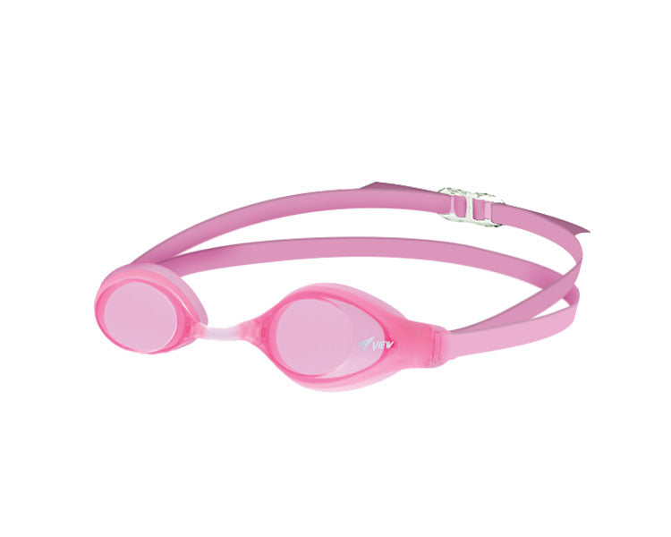 VIEW V132 Shinari Goggles