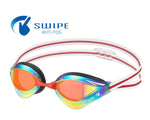 VIEW V230TKY BLADE ORCA LIMITED EDITION GOGGLES