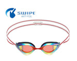VIEW V230TKY BLADE ORCA LIMITED EDITION GOGGLES