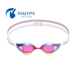 VIEW V230TKY BLADE ORCA LIMITED EDITION GOGGLES