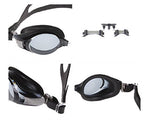 VIEW V510 GRADED GOGGLES
