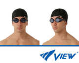 VIEW V540SA DOUBLE FIT GOGGLES