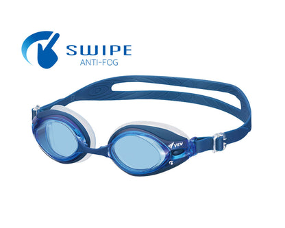 VIEW V540SA Double Fit Goggles