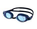 VIEW V560A GOGGLES