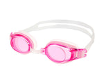 VIEW V560A GOGGLES
