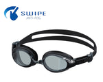 VIEW V640ASA GOGGLES