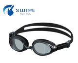 VIEW V640ASA GOGGLES