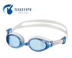 VIEW V640ASA GOGGLES