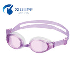 VIEW V640ASA GOGGLES