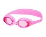 VIEW V770JA JUNIOR GOGGLES