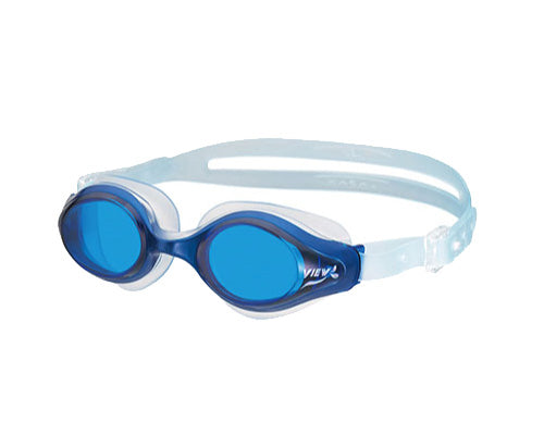 VIEW V820 Viewfrau Goggles