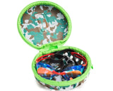 VIEW VA1301 GOGGLES CASE