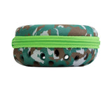 VIEW VA1301 GOGGLES CASE