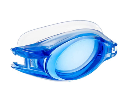 VIEW VC511 Corrective Lens