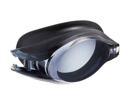 VIEW VC511 Corrective Lens