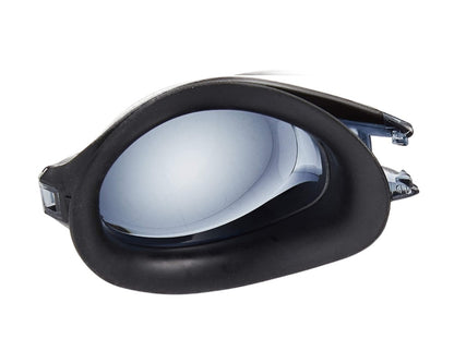 VIEW VC511 Corrective Lens