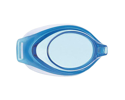 VIEW VC750A YOUTH CORRECTIVE LENS