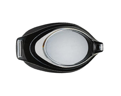 VIEW VC750A Youth Corrective Lens