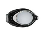 VIEW VC750A YOUTH CORRECTIVE LENS
