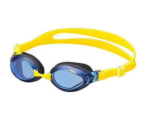 VIEW Y7315 CURVE LENS GOGGLES