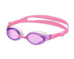 VIEW Y7315 CURVE LENS GOGGLES